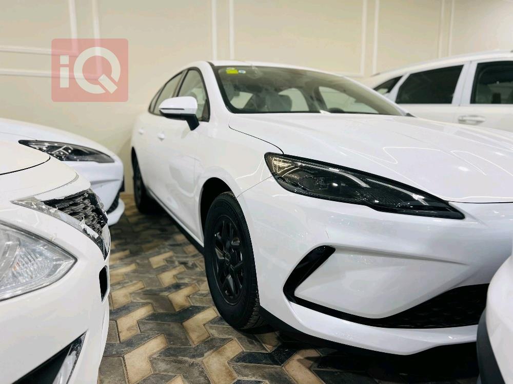 بي واي دي سيل 05 DM-i